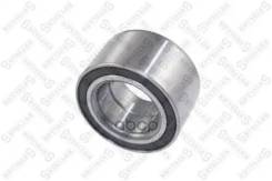 ��������� ����. ��� Audi 80/90, VW Passat 74-88 Stellox 4030003SX, AUDI 80 B2 ����� (811, 813, 814, 819, 853) AUDI 80 B3 ����� (893, 894, 8A2) AUDI 90...