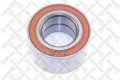  .  Renault R19 1.2/1.4/Clio 1.1-1.8/Twingo 88 Stellox . 4030008SX Gb12438s01=546238A ! 4030008SX 