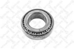 ��������� ����. �����. �����. Stellox ���. 40-30166-SX 4030166SX ����