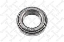  . ! .  VW Golf, Audi 80-A6 80 Stellox . 4030168SX 4030168SX 