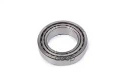   ! Toyota Land Cruiser 100 98-08 Stellox . 4030325SX 4030325SX 
