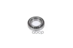 ��������� ������� �������� Stellox ���. 40-30376-SX 4030376SX ����