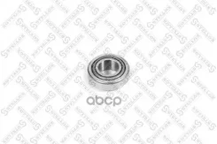 ��������� ������� ��������! �������� Toyota Crown YS130/GS141 Stellox ���. 4030345SX 4030345SX ����