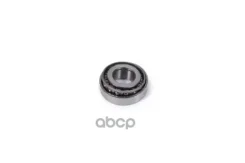 ��������� �������! �����. ����� Mazda B-serie 1.6-2.2/ E1800-E2200D 85-96 Stellox 4030399SX 4030399SX ����
