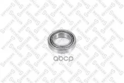 ��������� �������! ��������, ����� Toyota Crown YS130/GS141 Stellox 4030435SX 4030435SX ����