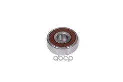 ��������� ����������! 17�52�17 mm MB, BMW, Audi, Iveco, Stellox 4300023SX Stellox ���. 4300023SX 4300023SX ����