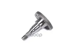 ����� �����! drum � ABS VW Passat/Golf 2/3 83-97 Stellox ���. 4215113SX 4215113SX ����
