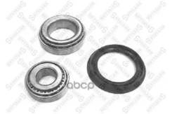  .  VW Golf/Passat/Vento/Polo 4328004SX 
