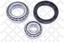 ���������� ����. ���. MB W123/W126 ��� ABS/ T1 4328008SX ����