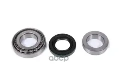 ��������� �������! 35�80�21��! 6307 ������������� Stellox ���. 4329218SX 4329218SX ����