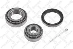 ���������� ������. ������� =R140.34 Stellox ���. 43-28574-SX �-�� 4328574SX ����