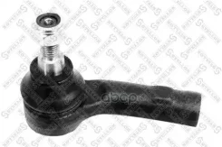 ���������� ������� �����! ch.70-S-002792 VW T4 96 Stellox 5100164ASX 5100164ASX ����
