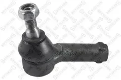 ���������� ������� �����! ch.70M096449 VW T4 90-96 Stellox ���. 5100193ASX 5100193ASX ����