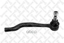 ���������� ���. �. Stellox ���. 51-00207-SX 5100207SX ����