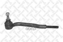 ���������� ������� �������� �����! Opel Omega 86-94 Stellox ���. 5100213SX 5100213SX ����