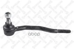 ���������� ������� �������� �����! Opel Omega all 94 Stellox ���. 5100215SX 5100215SX ����