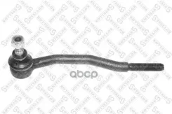 ���������� ������� �������� �����! Opel Omega all 94 Stellox ���. 5100215ASX 5100215ASX ����