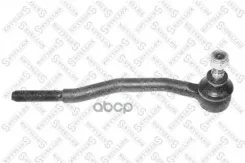 ���������� ������� �������� ������! Opel Omega all 94 Stellox ���. 5100216SX 5100216SX ����