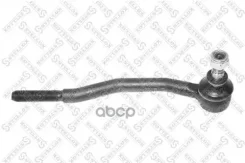 ���������� ������� �������� ������! Opel Omega all 94 Stellox ���. 5100216ASX 5100216ASX ����