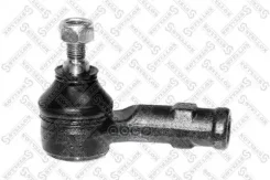 ���������� ������� ������ Stellox ���. 51-00241-SX 51-00241-SX_ 5100241SX ����