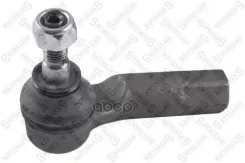 ���������� ������� �����! Skoda Fabia 99 Stellox 5100244SX, SEAT Cordoba (6L2) SEAT Ibiza III (6L1) SEAT Ibiza IV (6J5, 6P1) SEAT Ibiza IV SC (6J1, 6P...