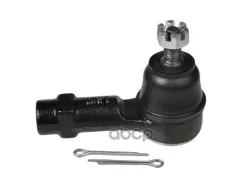 ���������� �������! Hyundai Accent 99 Stellox 5100258ASX, Hyundai Accent I (X-3) Hyundai Accent ����� (X-3) Hyundai Coupe I (RD) Hyundai Elantra III �...