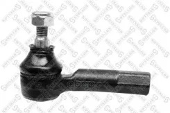 ���������� ������� �����! VW Bora/Golf 97 Stellox 5100251SX 5100251SX ����