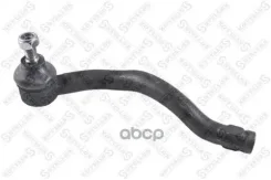 ���������� ������� ������! VW Sharan 95 Stellox 5100280ASX 5100280ASX ����
