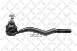 ���������� �������! BMW E30/Z1 all 2WD 82-94 5100286_SX Stellox ���. 5100286SX 5100286SX ����