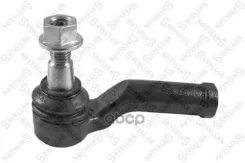 ���������� ������� ����� Stellox ���. 51-00291-SX 5100291SX ����