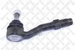 ���������� ������� Stellox ���. 51-00294-SX 5100294SX ����