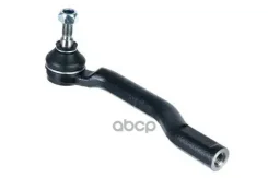���������� ������� | ���� | Stellox ���. 5100302SX 5100302SX ����