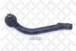 ���������� ������� ������ Hyundai Santa | ����� | Stellox ���. 5100317SX 5100317SX ����