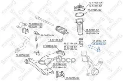 ���������� ������� �������� ������! Toyota RAV 4 06, Geely Atlas NL3 18 Stellox ���. 5100298SX 5100298SX ����