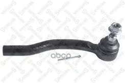 ���������� ������� ���������� ������! Mazda CX-7/CX-9 07 Stellox ���. 5100345SX 5100345SX ����