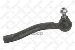 ���������� ������� ������ Renault Koleo | ����� | Stellox ���. 5100334SX 5100334SX ����