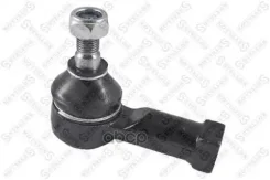 ���������� �������! Citroen C-Crosser, Peugeot 4007 2.4 16V/2.2HDi 07 Stellox 5100353ASX, Citro? N C-Crosser (VU_, VV_) Mitsubishi Lancer VIII (CY_A...