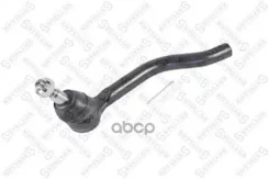 ���������� ������� ������! Nissan Stellox 5100359SX 5100359SX ����