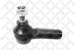 ���������� ������� ����� Stellox ���. 51-00371A-SX 5100371ASX ����