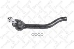 ���������� ������� ����� Stellox ���. 51-00368-SX 5100368SX ����