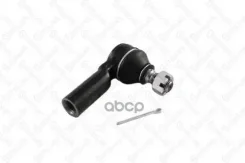 ���������� ������� Stellox ���. 51-00388-SX 5100388SX ����