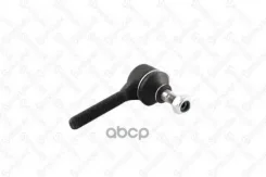 ���������� ������� ��������! MB W201 5100411ASX ����