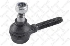 ���������� ������� ���������� ����� Ope | ����� | Stellox ���. 5100391SX 5100391SX ����