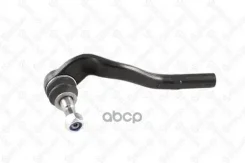 ���������� ������� ������! MB W212/S212 09 Stellox ���. 5100521SX 5100521SX ����