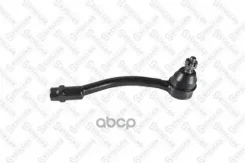 ���������� ������� ������ Stellox ���. 51-00534-SX 5100534SX ����