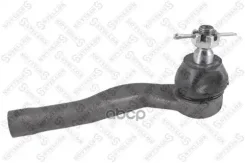 ���������� ������� ������! Daihatsu Terios (J2) 05 Stellox ���. 51-00452-SX 5100452SX ����
