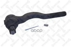 ���������� ������� ���������� Stellox ���. 51-00533-SX 5100533SX ����