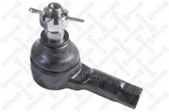 ���������� ������� 2 5100424SX Stellox 5100424SX ����