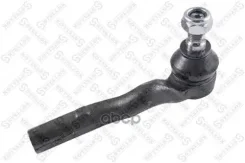 ���������� ������� �����! �� W210 2WD all 95 Stellox 5100547ASX, Mercedes-BENZ E-Class (W210) Mercedes-BENZ E-Class T-Model (S210) Stellox ���. 510054...