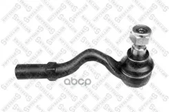 ���������� ������� ������! �� W210 2WD all 95 Stellox 5100548SX, Mercedes-BENZ E-Class (W210) Mercedes-BENZ E-Class T-Model (S210) Stellox ���. 510054...